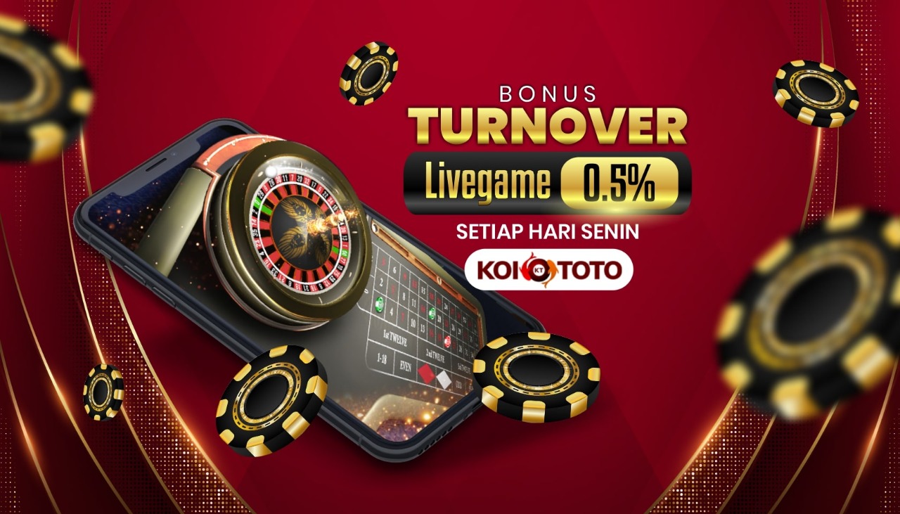 Permainan Judi Poker Indonesia Online Terpercaya