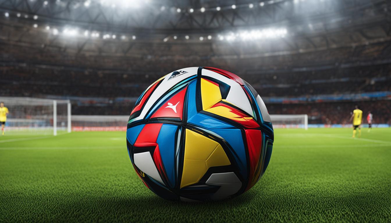 Terbaru dan Terpercaya: Prediksi Bola Akurat untuk Pertandingan Mendatang