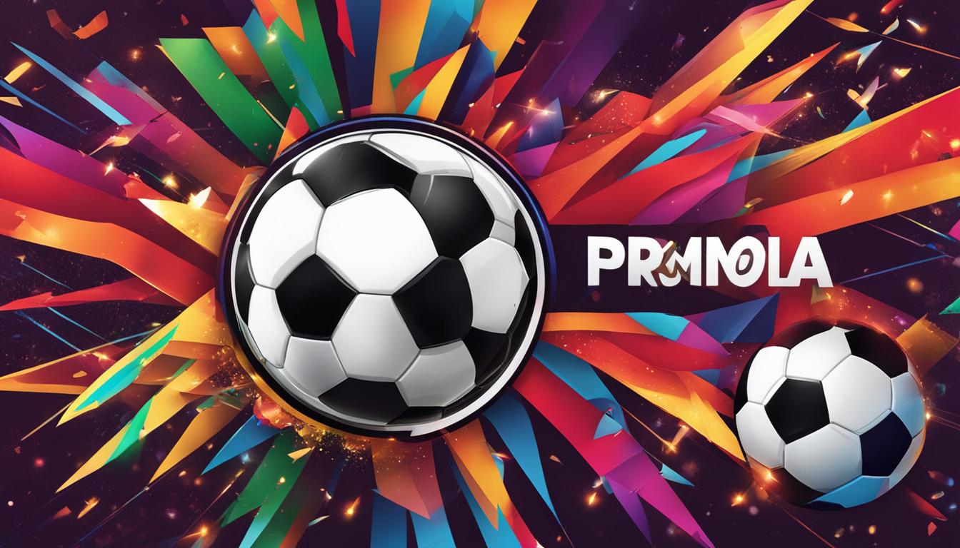 Terbaru dan Terbaik Promo Judi Bola Online di Indonesia