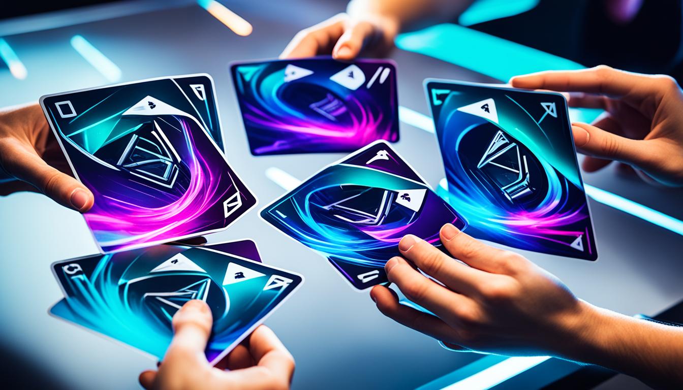 Poker Online Resmi Responsif Cepat – Main & Menang!