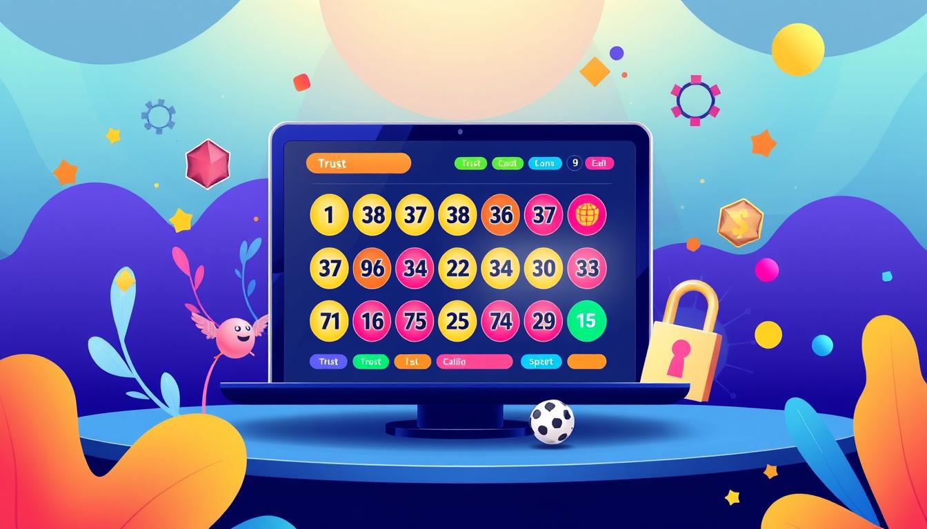 Panduan Togel Online: Strategi Dan Tips Untuk Pemain Pemula