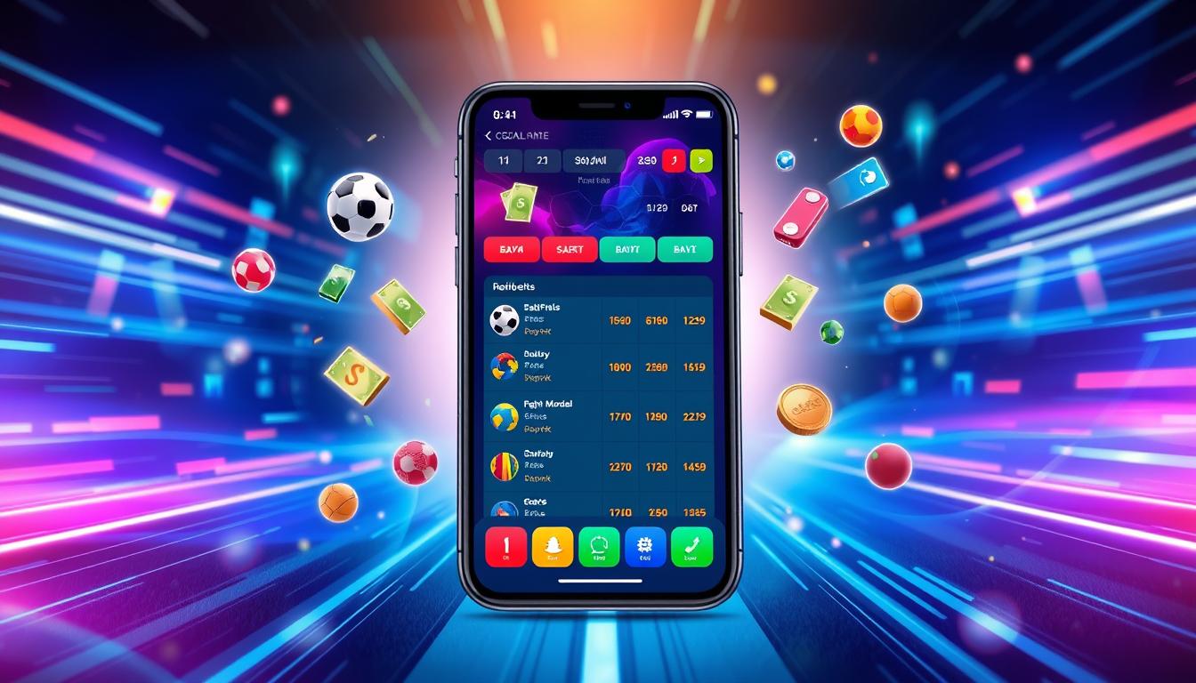 Judi Bola Online Deposit Pulsa – Mudah & Cepat