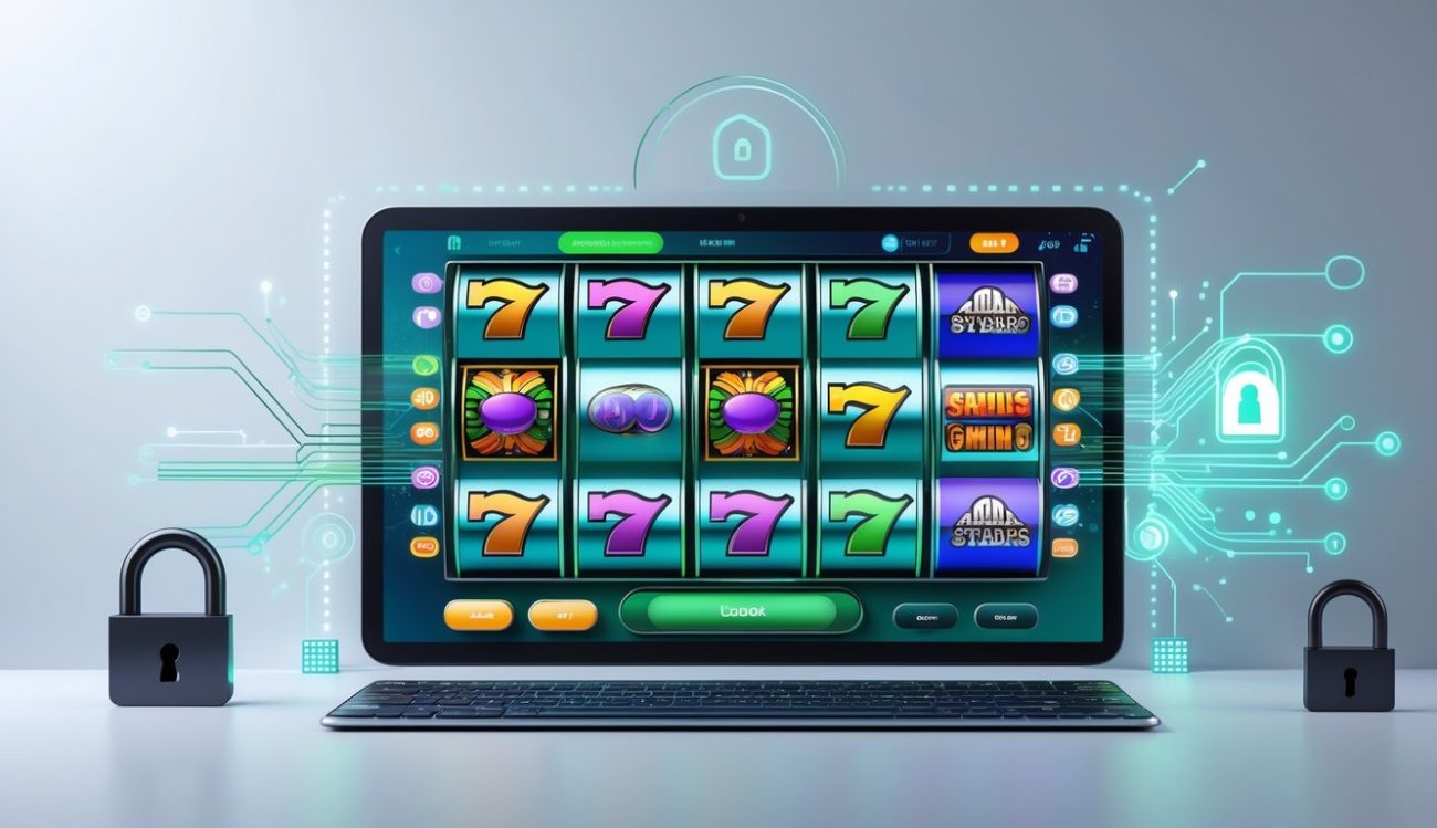Slot Online